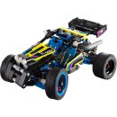 LEGO® Technic 42164 - Offroad Rennbuggy