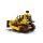 LEGO® Technic 42163 - Schwerlast Bulldozer