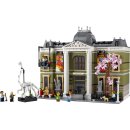 LEGO® ICONS 10326 - Naturhistorisches Museum