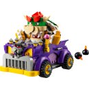 LEGO® Super Mario 71431 - Bowsers Monsterkarre – Erweiterungsset