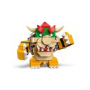 LEGO® Super Mario 71431 - Bowsers Monsterkarre – Erweiterungsset