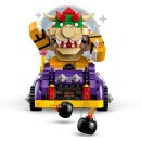 LEGO® Super Mario 71431 - Bowsers Monsterkarre – Erweiterungsset