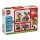 LEGO® Super Mario 71431 - Bowsers Monsterkarre – Erweiterungsset