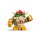 LEGO® Super Mario 71431 - Bowsers Monsterkarre – Erweiterungsset