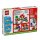 LEGO® Super Mario 71429 - Mopsie in Toads Laden – Erweiterungsset