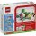 LEGO® Super Mario 71428 - Yoshis wilder Wald – Erweiterungsset