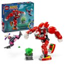 LEGO® Sonic the Hedgehog 76996 - Knuckles...