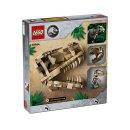 LEGO® Jurassic World 76964 - Dinosaurier-Fossilien:...
