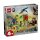 LEGO® Jurassic World 76963 - Rettungszentrum für Baby-Dinos