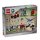 LEGO® Jurassic World 76963 - Rettungszentrum für Baby-Dinos