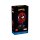 LEGO® Super Heroes 76285 - Spider-Mans Maske