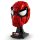 LEGO® Super Heroes 76285 - Spider-Mans Maske