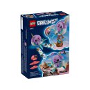 LEGO® Dreamzzz 71472 - Izzies...
