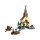 LEGO® Harry Potter 76426 - Bootshaus von Schloss Hogwarts™