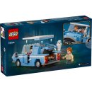 LEGO® Harry Potter 76424 - Fliegender Ford Anglia™