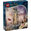 LEGO® Harry Potter 76430 - Eulerei auf Schloss...