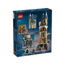 LEGO® Harry Potter 76430 - Eulerei auf Schloss...