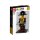 LEGO® 40504 - Promotional 40504 Hommage an eine Minifigur