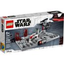 LEGO® Star Wars 40407 - Death Star II Battle