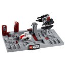 LEGO® Star Wars 40407 - Death Star II Battle