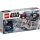 LEGO® Star Wars 40407 - Death Star II Battle