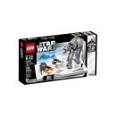 LEGO® Star Wars 40333 - Die Schlacht um Hoth™...