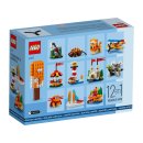 LEGO® 40593 -12-in-1-Kreativbox