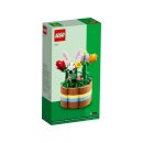 LEGO® Promotional 40587 - Osterkorb