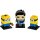 LEGO® Brickheadz 40420 - Gru, Stuart & Otto