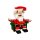 LEGO®  40206 - Weihnachtsmann