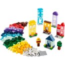 LEGO® Classic 11035 - Kreative Häuser