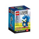 LEGO® 40627 - Sonic the Hedgehog™