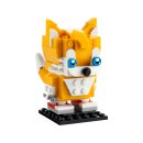 LEGO® 40628 - Miles „Tails“ Prower