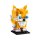 LEGO® 40628 - Miles „Tails“ Prower