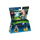 LEGO® 71257 - Dimensions 71257 Fun Pack Phantastische Tierwesen