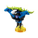 LEGO® 71257 - Dimensions 71257 Fun Pack Phantastische Tierwesen