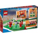 LEGO® 40634 - Ikonen