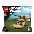 LEGO® Star Wars 30680 - AAT™