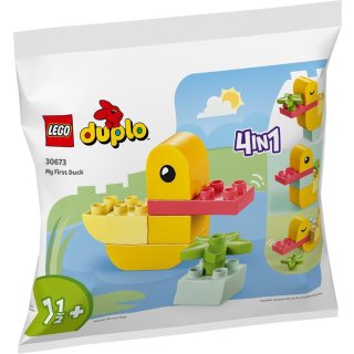 LEGO® DUPLO® 30673 - Meine erste Ente