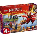 LEGO® Ninjago 71815 - Kais Quelldrachen-Duell