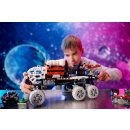 LEGO® Technic 42180 - Mars Exploration Rover