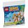 LEGO® Sonic the Hedgehog 30676 - Kikis Kokosnussattacke