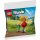 LEGO® Friends 30659 - Blumengarten
