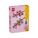 LEGO® Botanical Collection - 40725 Kirschblüten