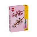 LEGO® Creator 40725 - Kirschblüten