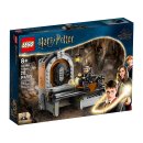 LEGO® Harry Potter 40598 - Gringotts™ Verlies