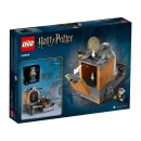 LEGO® Harry Potter 40598 - Gringotts™ Verlies