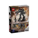 LEGO® Super Heroes 76277 - War Machine Mech