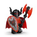 LEGO® Minifigures 71045 - Serie 25 - Vampir-Ritter