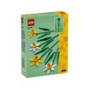 LEGO® 40747 - Narzissen